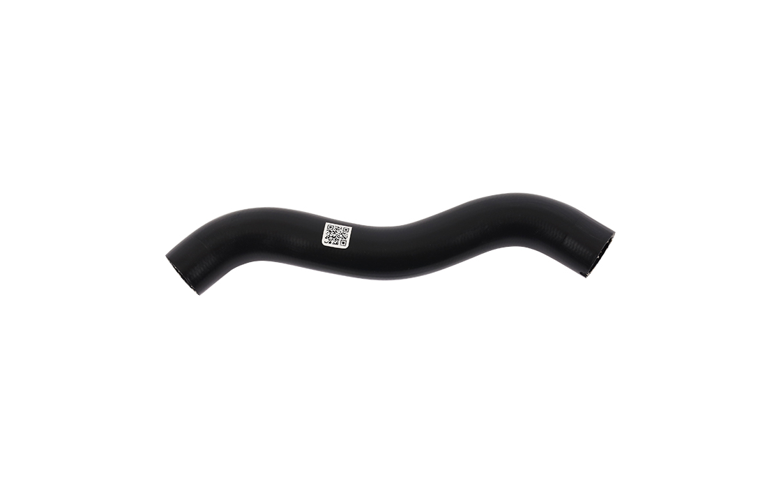 RADIATOR OUTLET HOSE - OEM 6336094