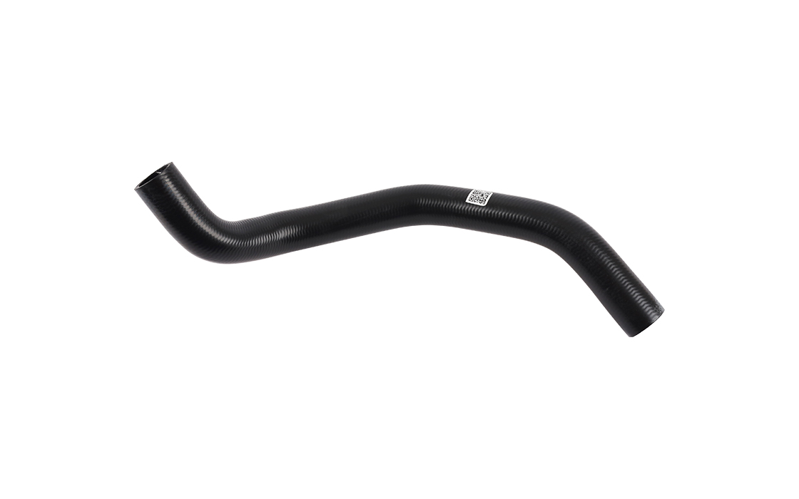 RADIATOR INLET HOSE - OEM 1337889