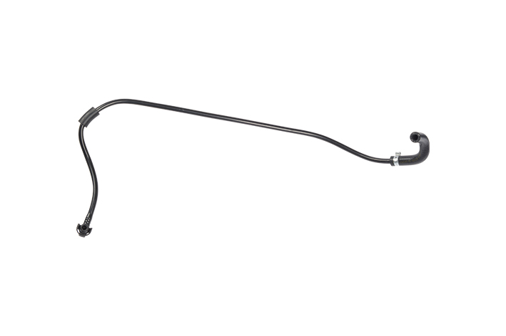 THERMOSTAT PIPE - OEM 826001