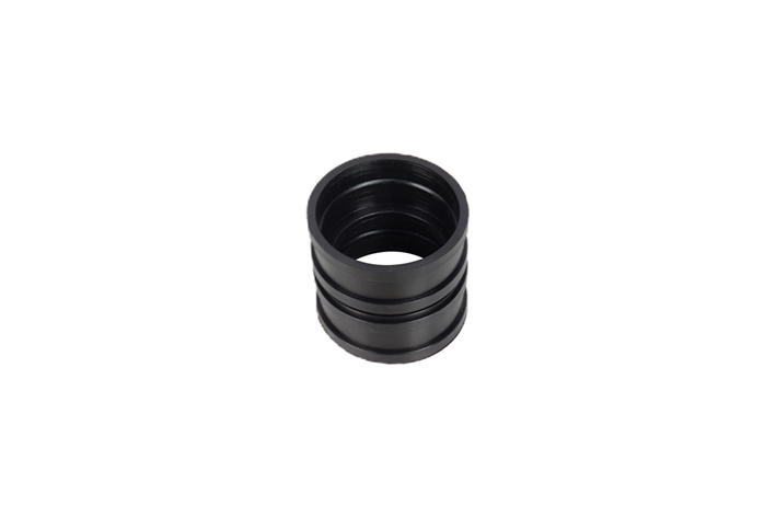 SUCTION MANIFOLD GASKET - OEM 849207