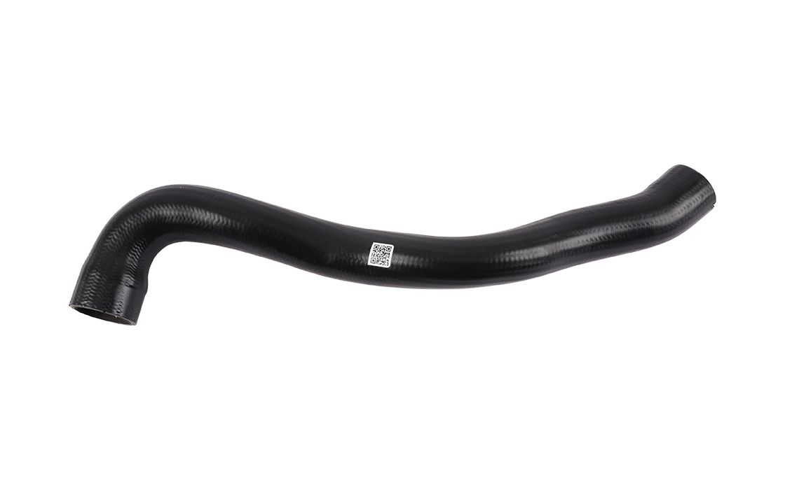 TURBO HOSE - OEM 5860706