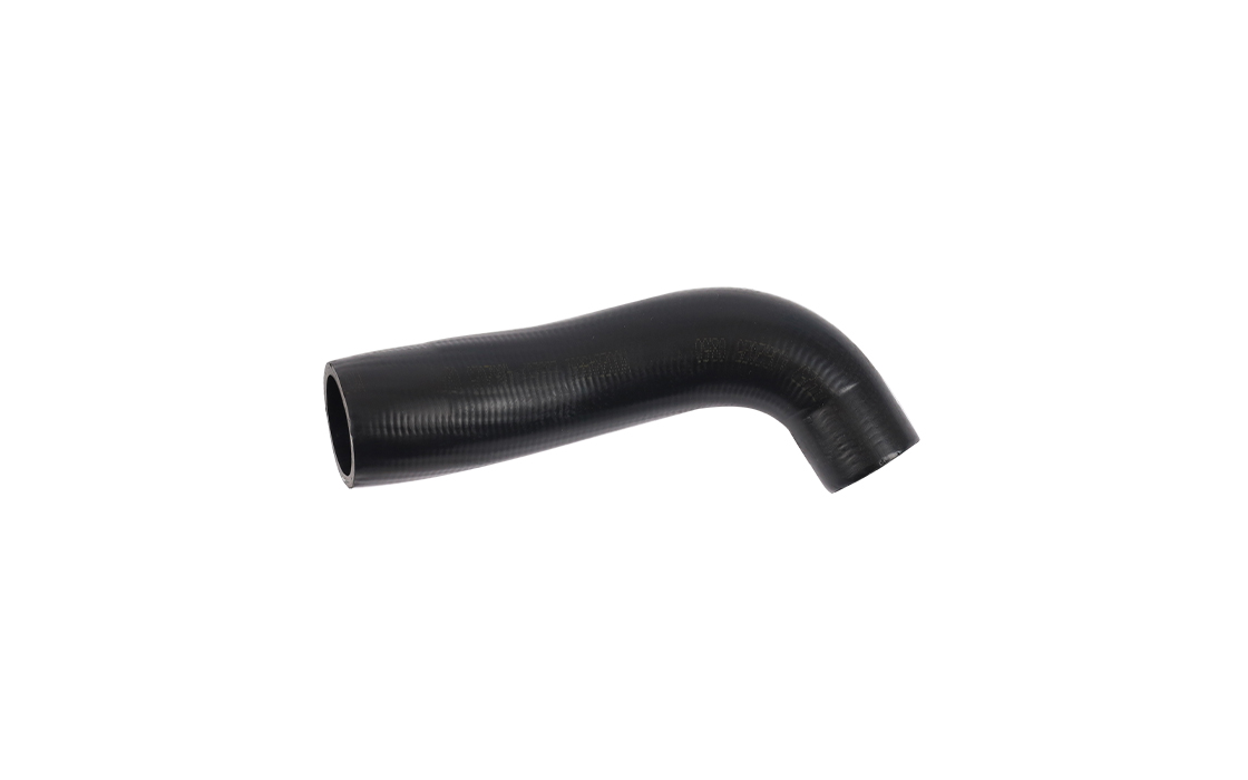 BYPASS HOSE - OEM 6336066