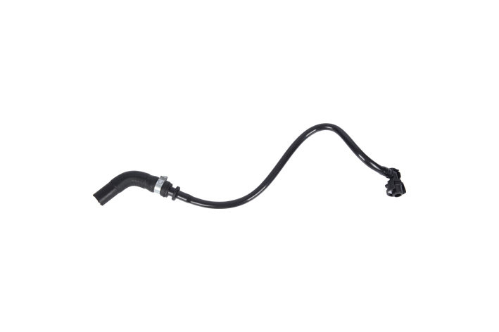 SPARE WATER TANK PIPE - OEM 1336658