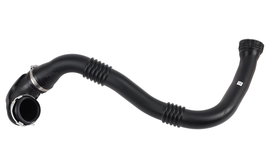 TURBO PIPE - OEM 1302288