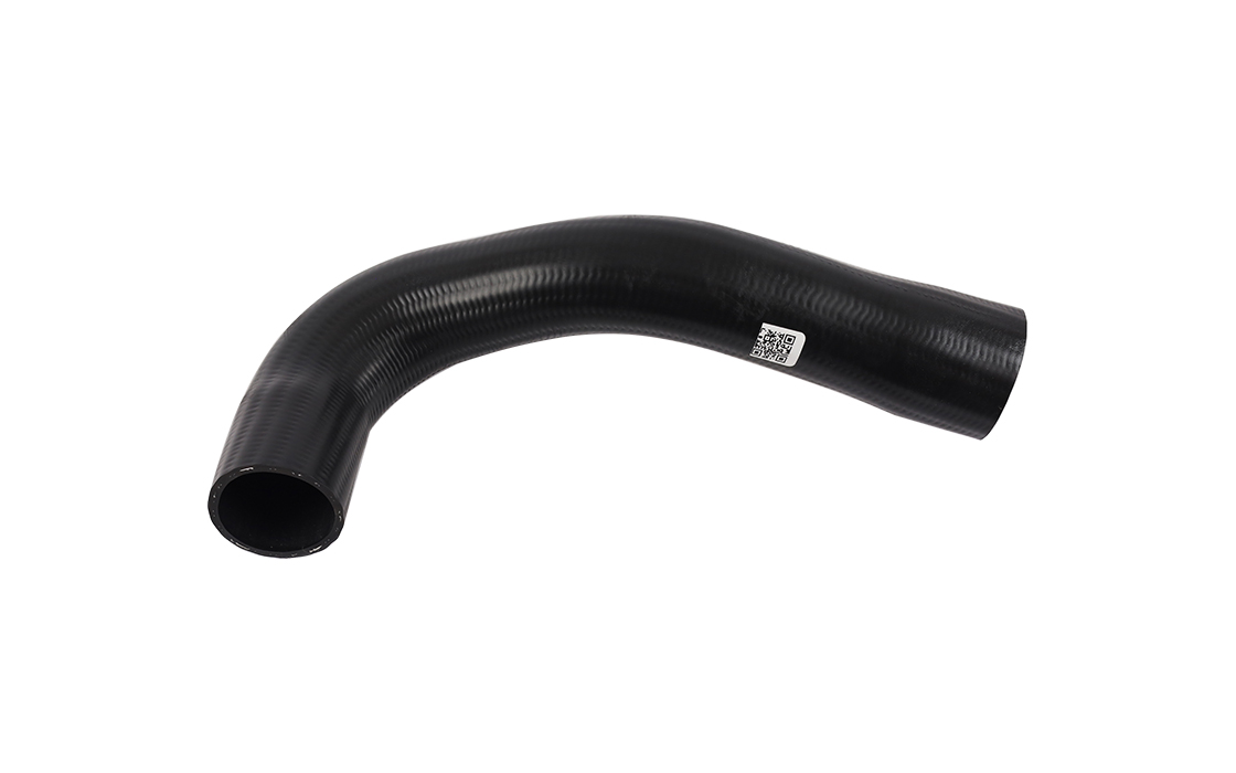TURBO HOSE - OEM 5835854