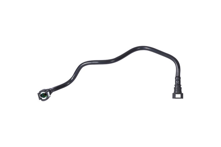 FUEL PIPE - OEM 84042102