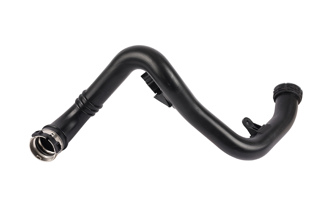 TURBO PIPE - OEM 39082934