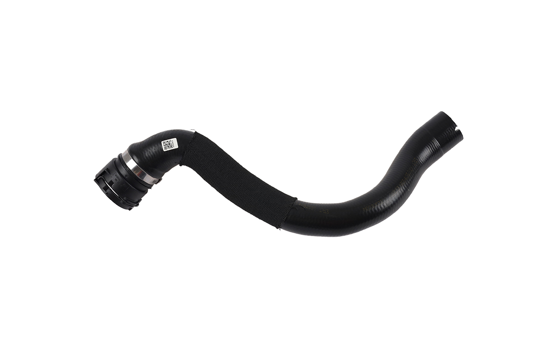 RADIATOR OUTLET HOSE - OEM 1336536