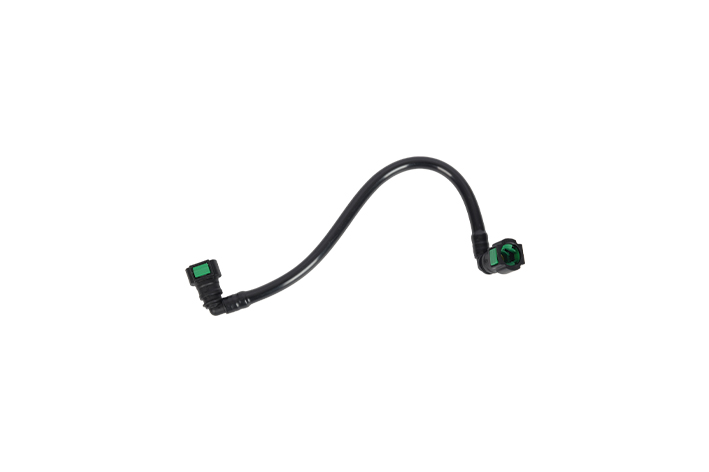 FUEL PIPE - OEM 5820655