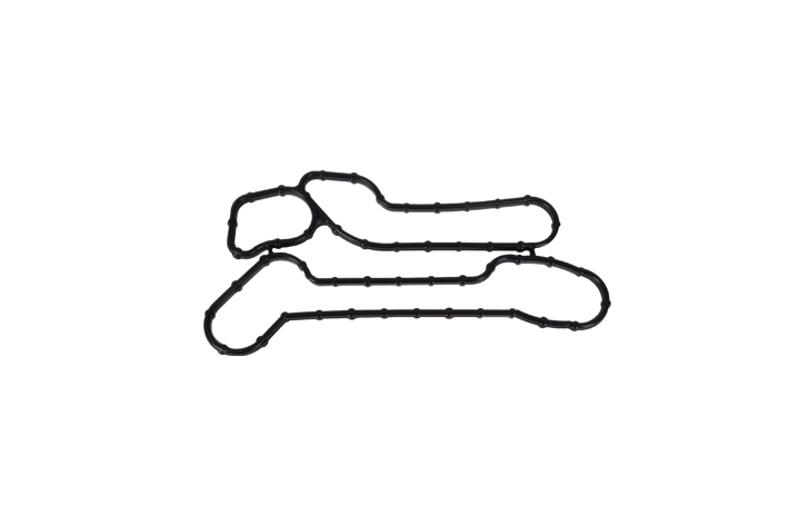 OIL FILTER GASKET - OEM 5650972