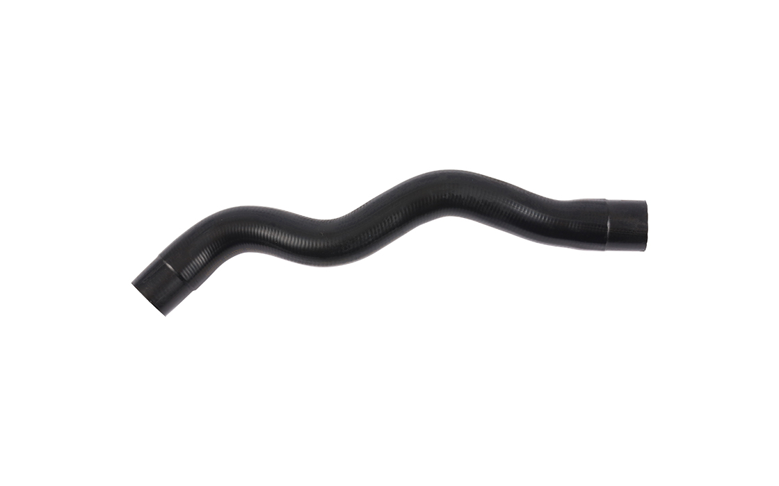 RADIATOR INLET HOSE - OEM 1337897