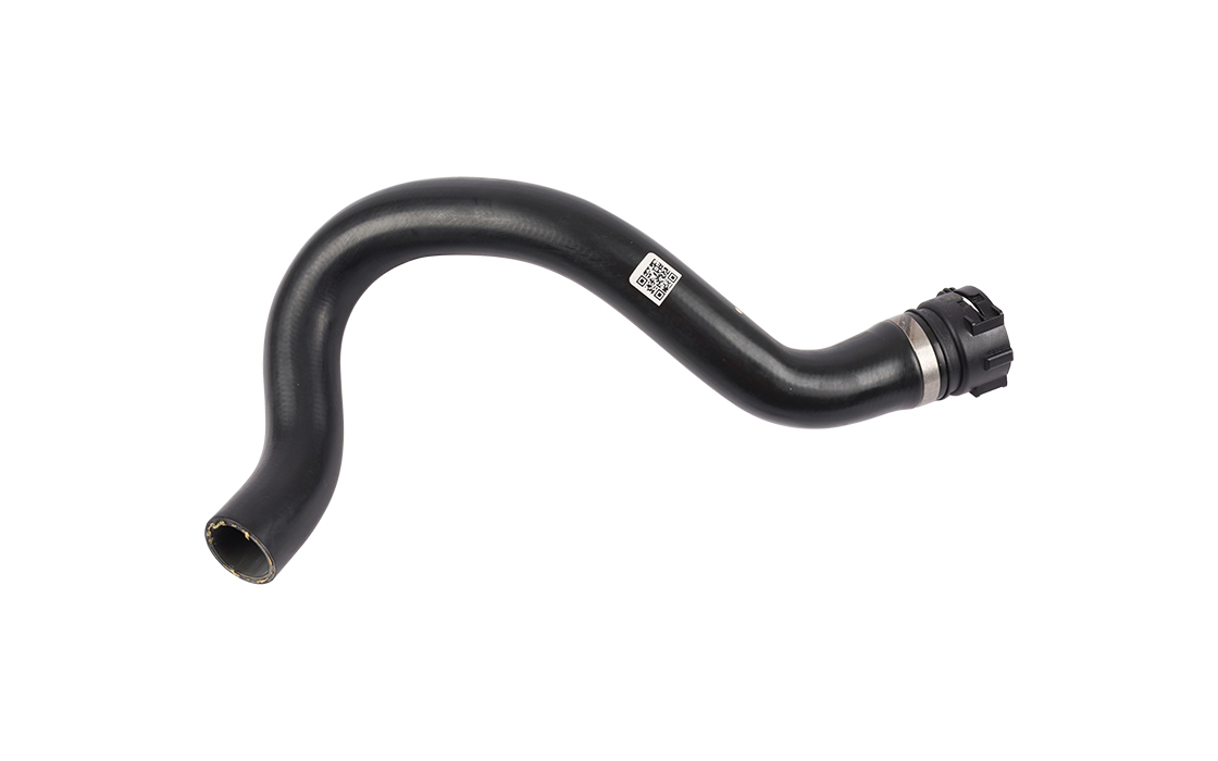RADIATOR INLET HOSE - OEM GM 13422456