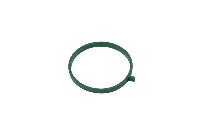THROTTLE GASKET - OEM 825025