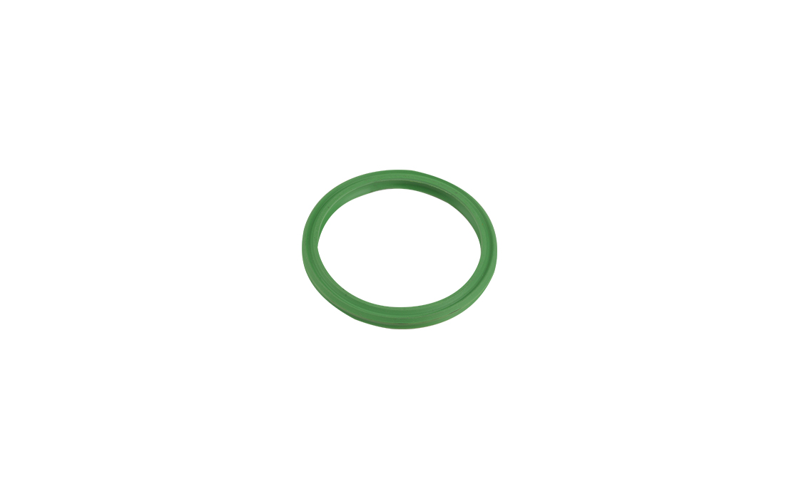 TURBO PIPE GASKET - OEM 835126