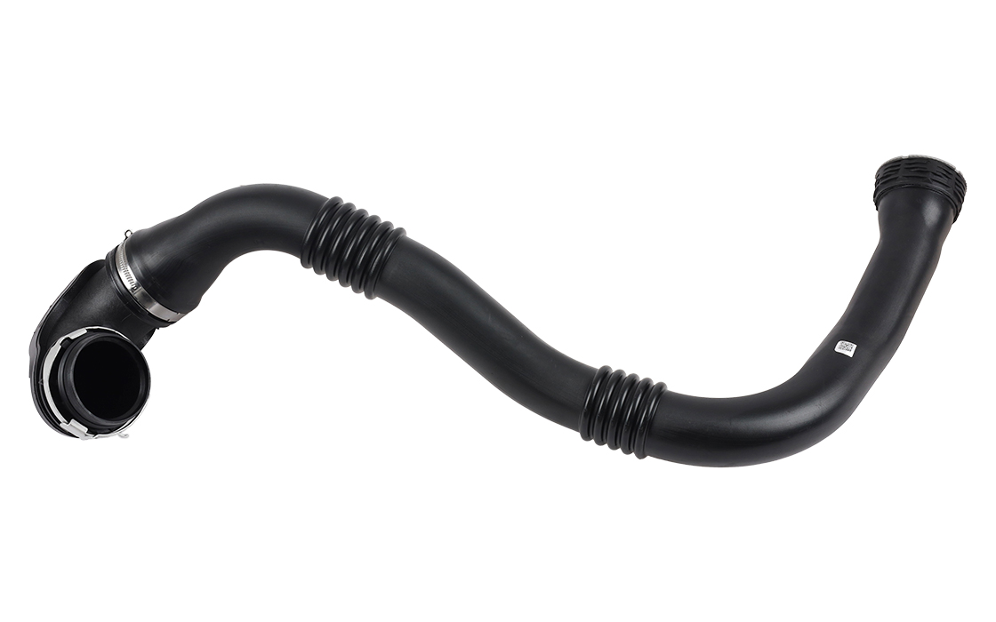 TURBO PIPE - OEM GM 13419441
