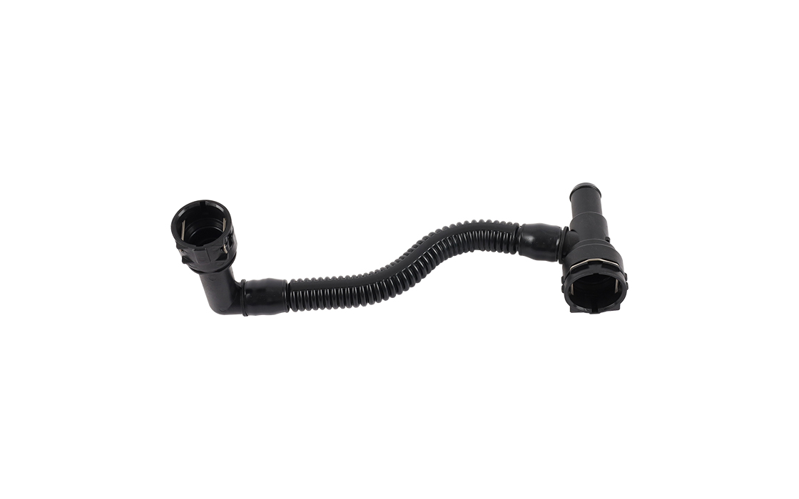 OIL COOLER PIPE - OEM 5650384