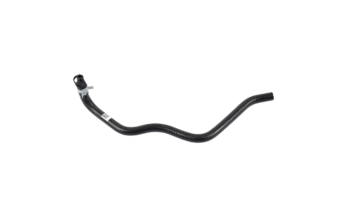 SPARE WATER TANK HOSE - OEM 1337866