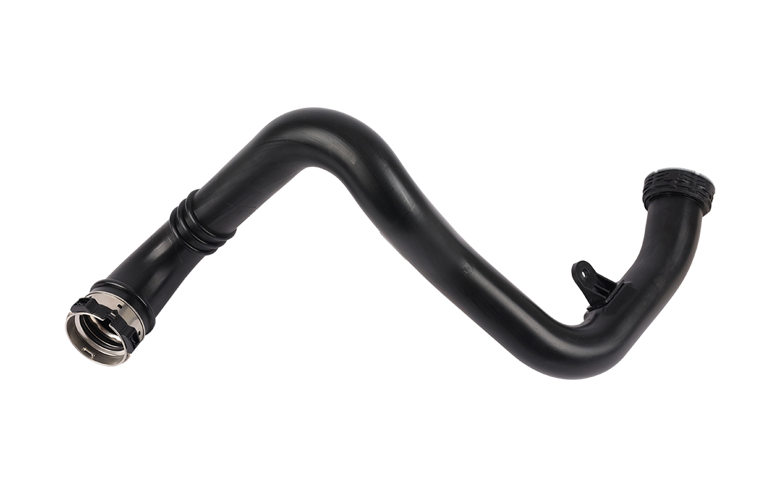 TURBO PIPE - OEM 39082935
