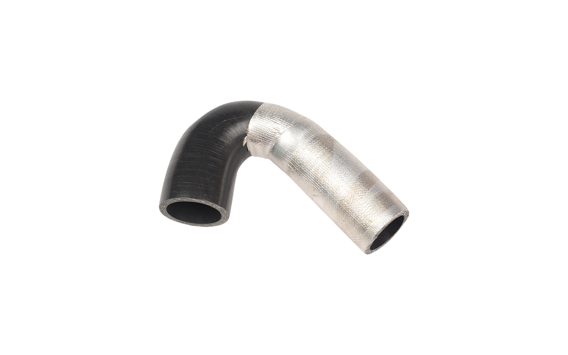 TURBO HOSE - OEM 55514216