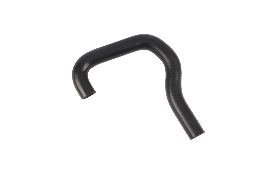 SUCTION MANIFOLD HOSE - OEM 1336501