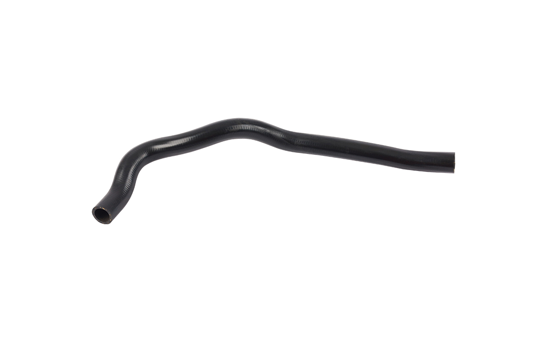 SPARE WATER TANK HOSE - OEM 1337147
