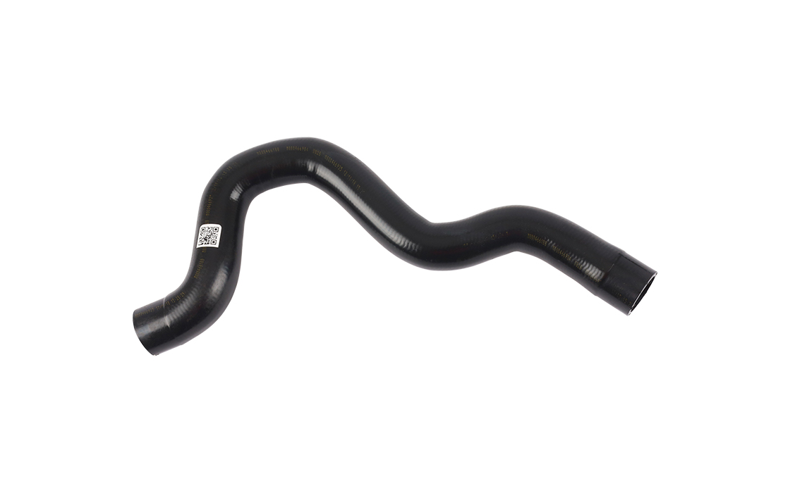 RADIATOR INLET HOSE - OEM 1337896