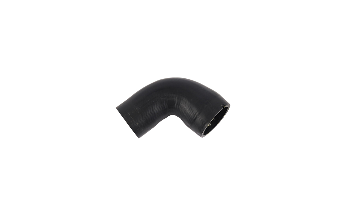TURBO HOSE - OEM 5860824