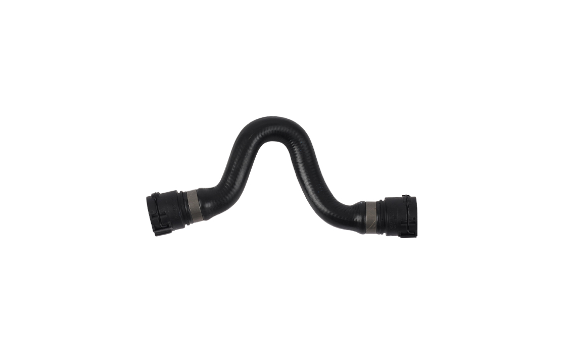 HEATER OUTLET HOSE - OEM GM 39060540