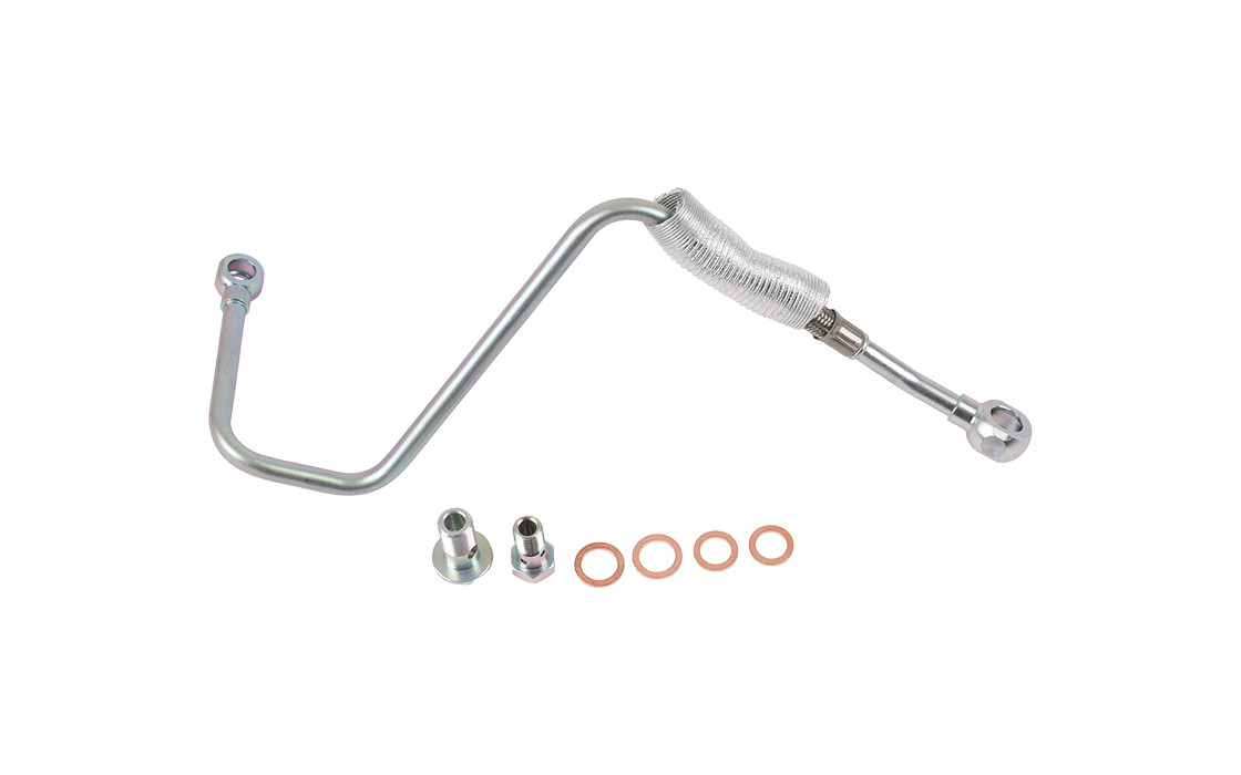 COOLING PIPE - OEM 1337777