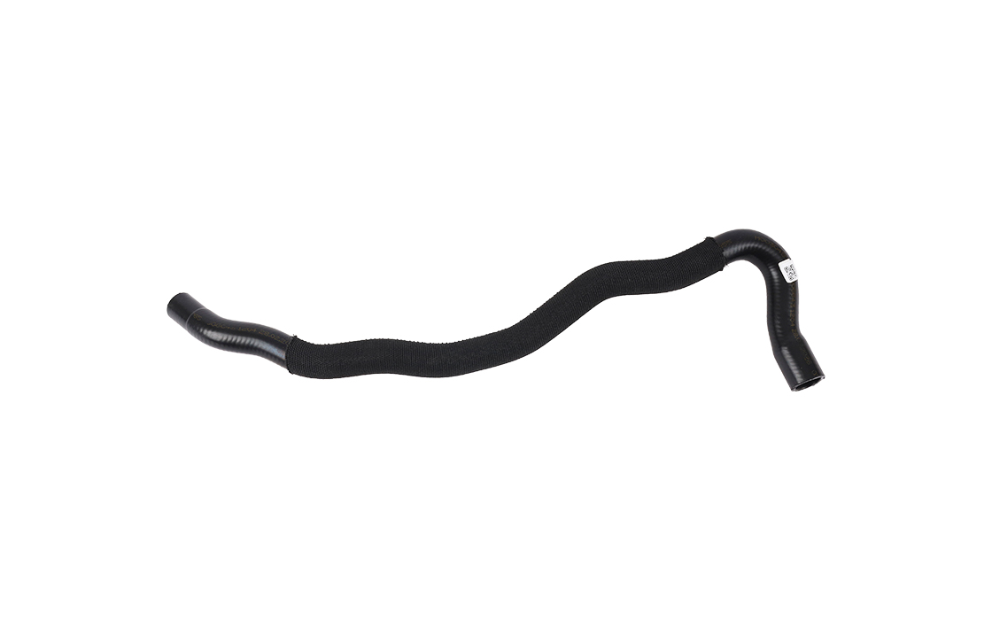 SPARE WATER TANK HOSE - OEM 39112943