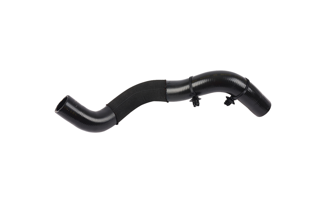 RADIATOR INLET HOSE - OEM 4821079