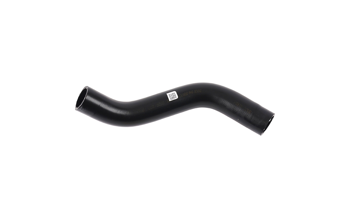 RADIATOR INLET HOSE - OEM 4817870