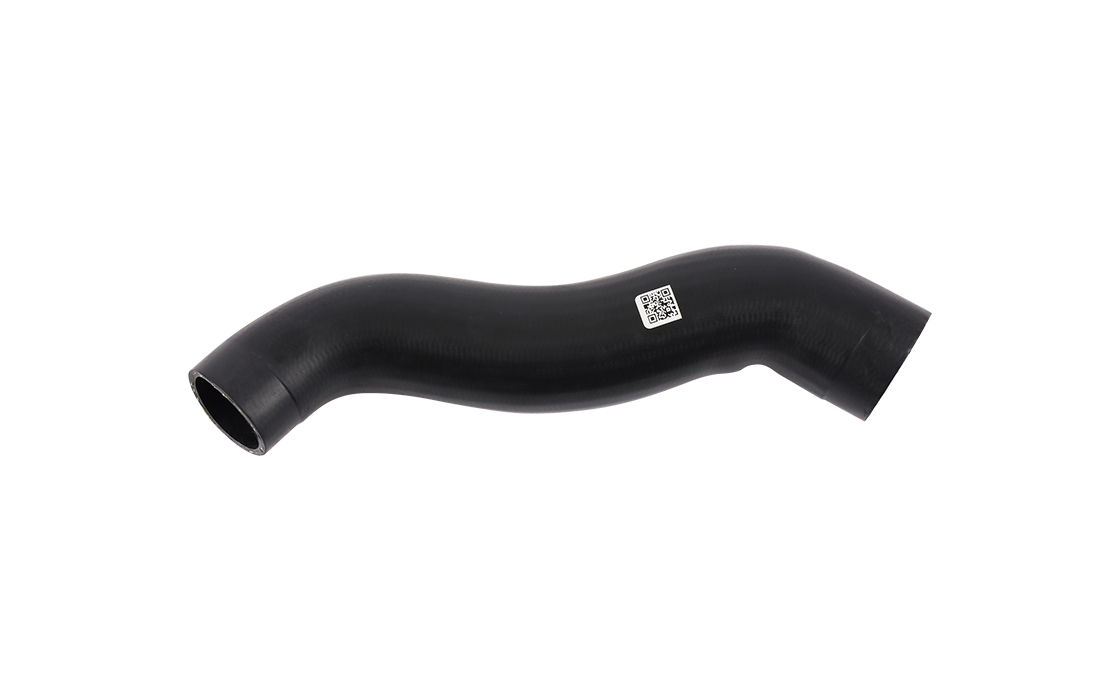 TURBO HOSE - OEM 4805578