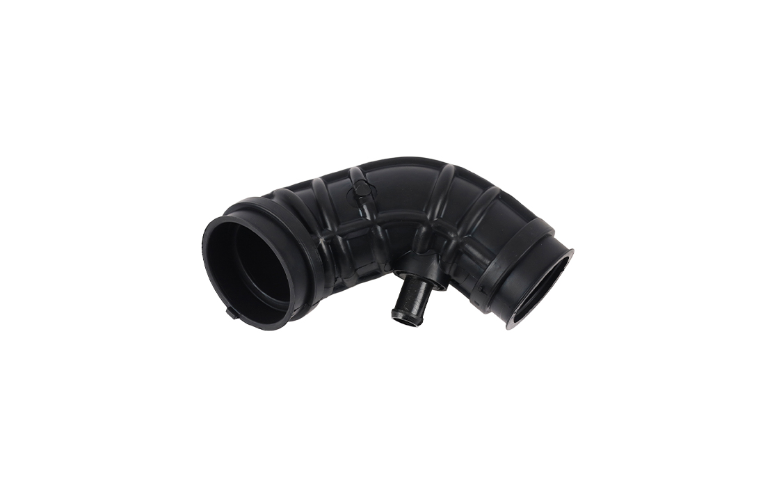 TURBO HOSE - OEM 4807919