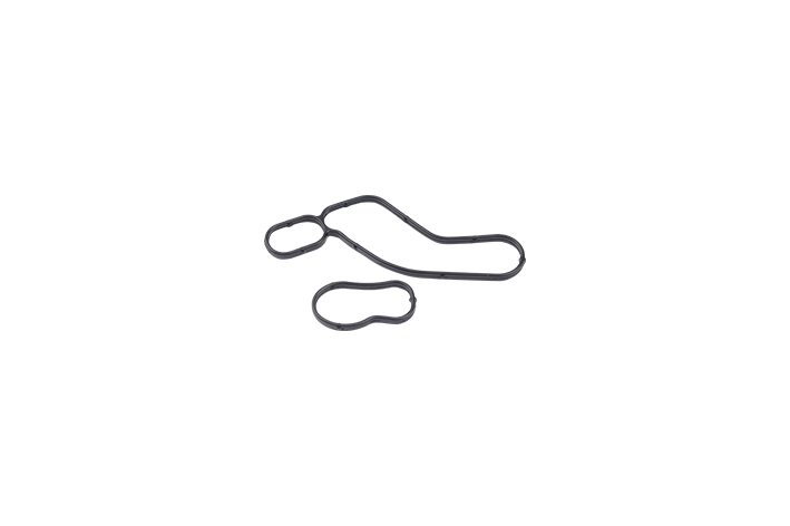 OIL COOLING PIPE GASKET - OEM 4818013