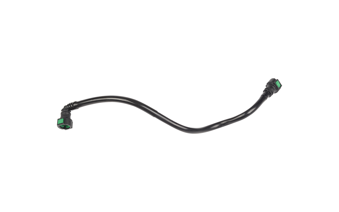 FUEL PIPE - OEM 4805905