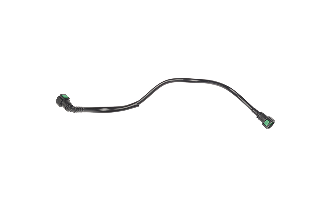FUEL PIPE - OEM 4805904