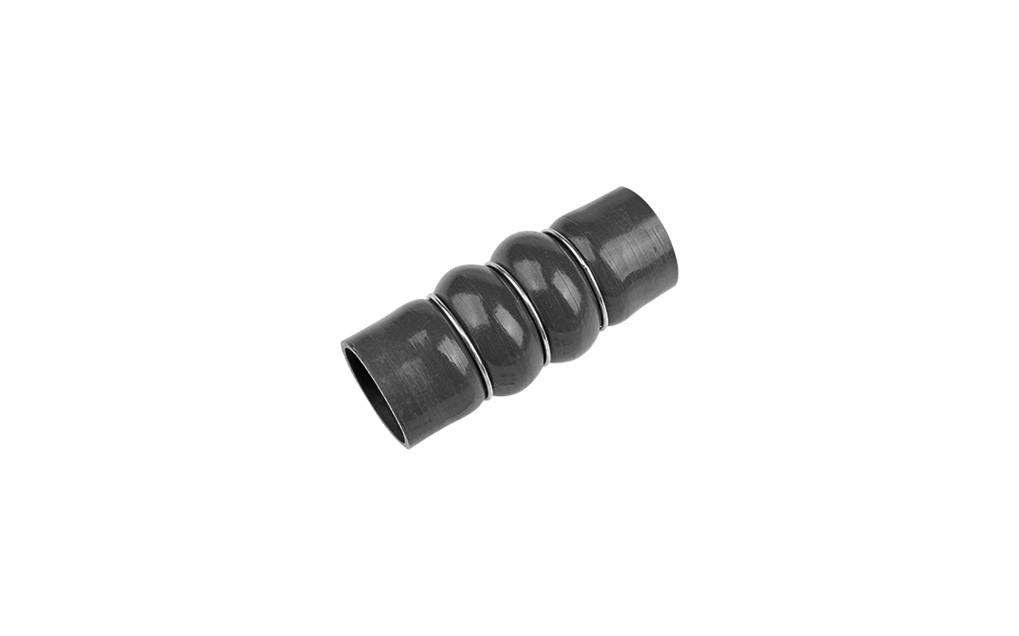 TURBO HOSE - OEM 9835265880