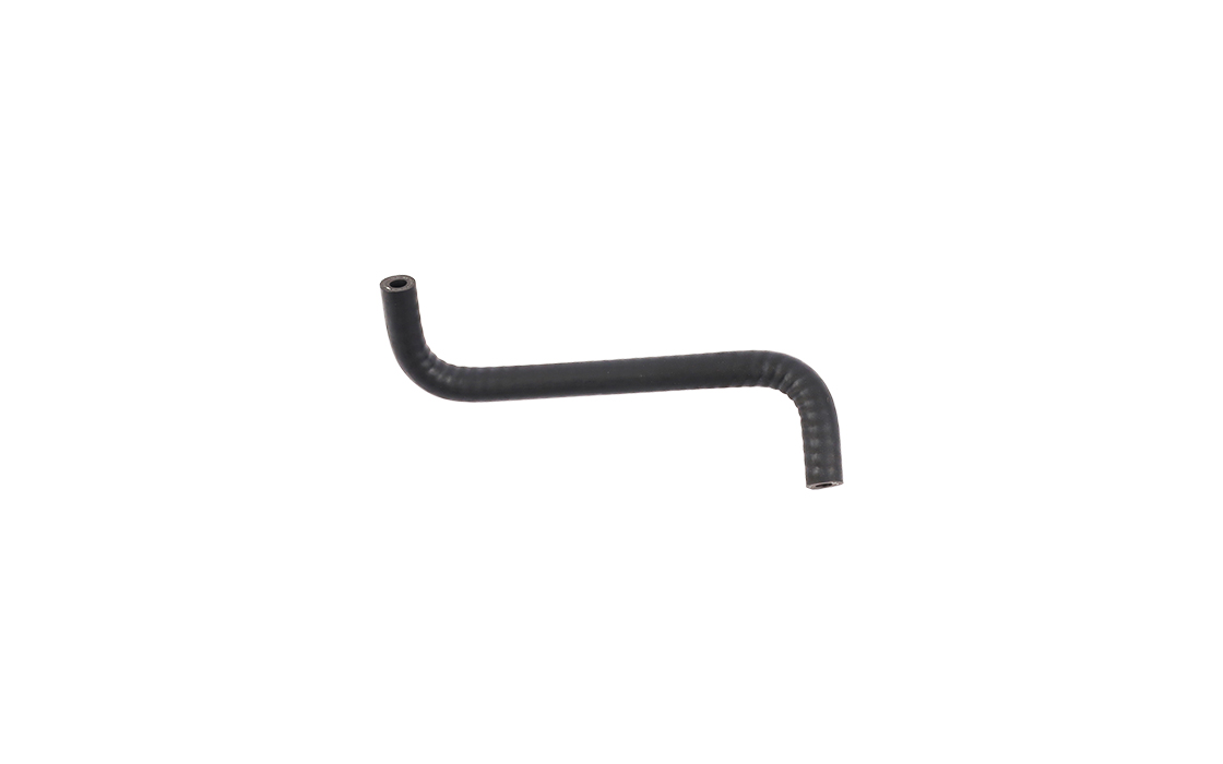 SPARE WATER TANK HOSE - OEM 96968694