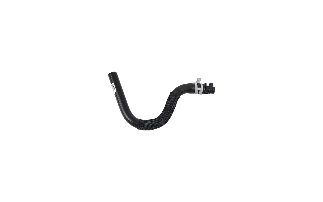 SPARE WATER TANK HOSE - OEM 1337902