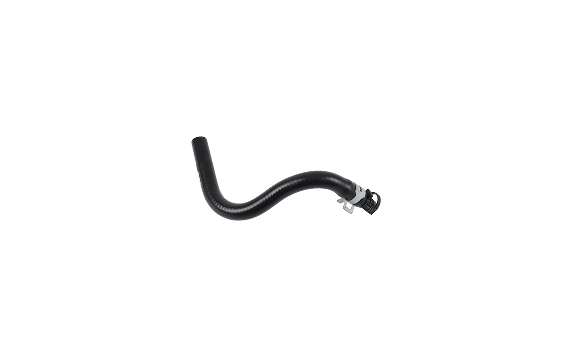 SPARE WATER TANK HOSE - OEM 1337871