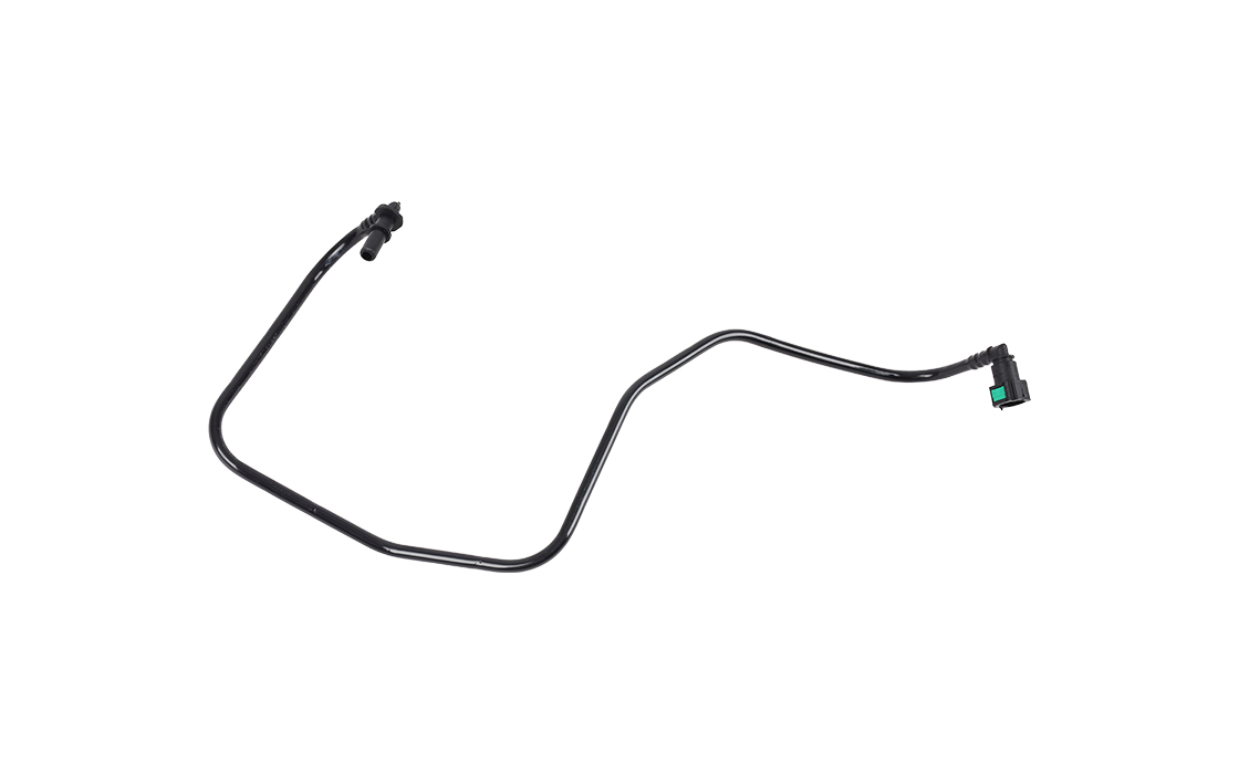 FUEL PIPE - OEM 4808621