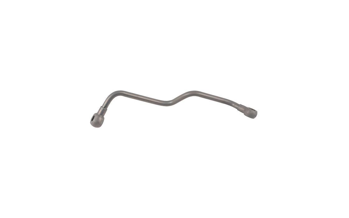 TURBO LUBRICATION PIPE - OEM 1548226020