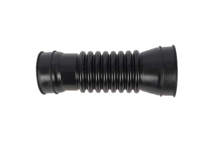 AIR FILTER HOSE - OEM 1788154650