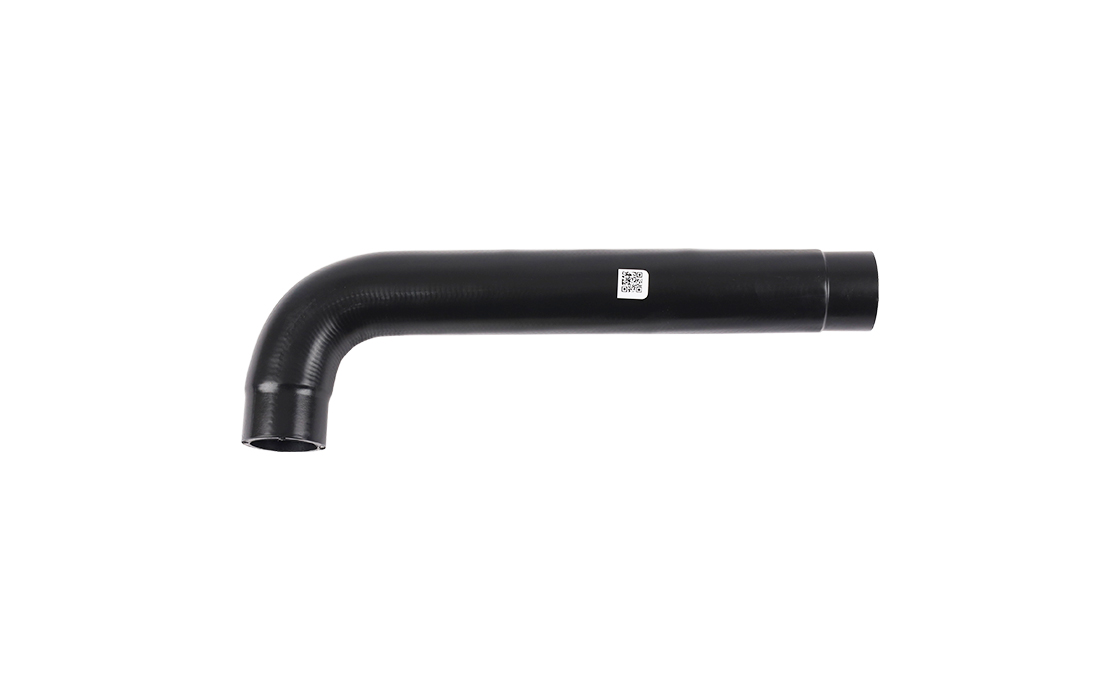 RADIATOR INLET HOSE - OEM 2541143001
