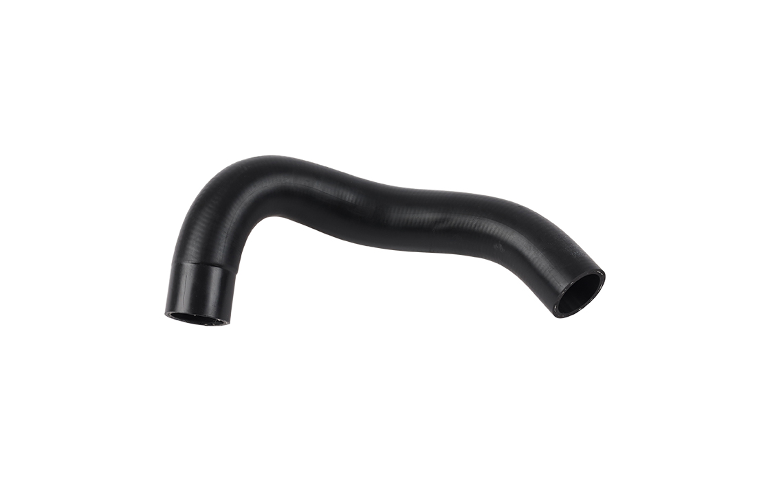 RADIATOR OUTLET HOSE - OEM 2541343002