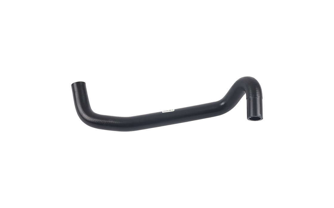 HEATER HOSE - OEM 9723243001