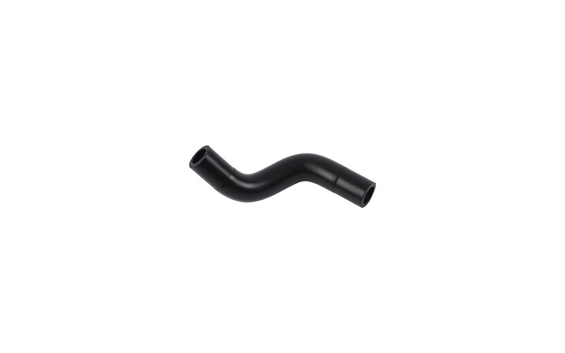 OIL STEAM HOSE - OEM 3748142250