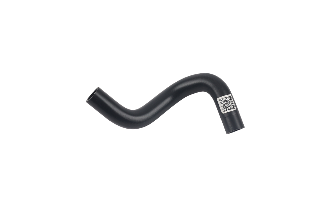 HEATER HOSE - OEM 9723443000