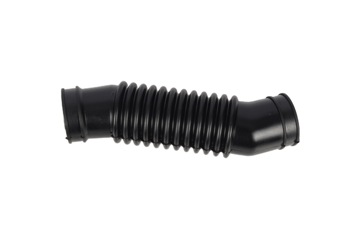 AIR FILTER HOSE - OEM 2816143020